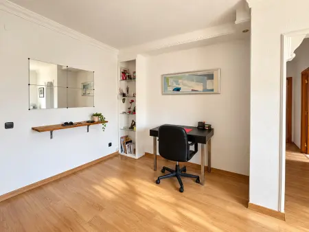 Appartement 2 chambres de 90 m² au centre de Las Palmas, GC : photo 4