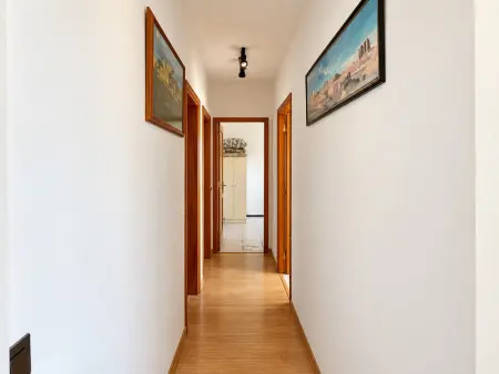 Appartement 2 chambres de 90 m² au centre de Las Palmas, GC : photo 6