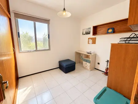 Appartement 2 chambres de 90 m² au centre de Las Palmas, GC : photo 8