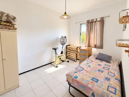 Appartement 2 chambres de 90 m² au centre de Las Palmas, GC : photo 9