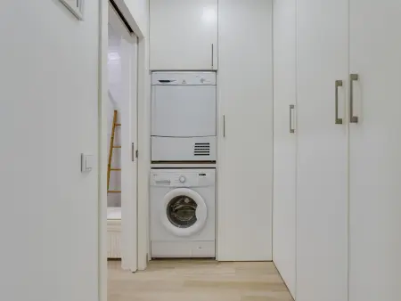 Appartement moderne avec vue océan - 3 pers., Appartement 2 personnes à Albufeira : photo 26