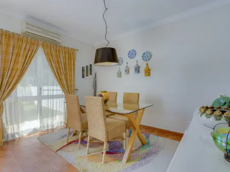 Casa Milagre : appartement avec piscine à Porches, Algarve : photo 4