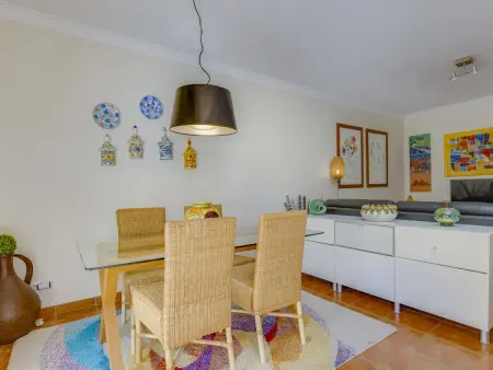 Casa Milagre : appartement avec piscine à Porches, Algarve : photo 6