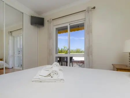 Casa Milagre : appartement avec piscine à Porches, Algarve : photo 7