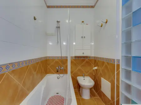 Casa Milagre : appartement avec piscine à Porches, Algarve : photo 9
