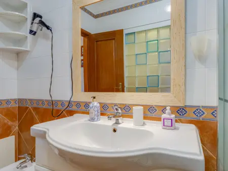 Casa Milagre : appartement avec piscine à Porches, Algarve : photo 11