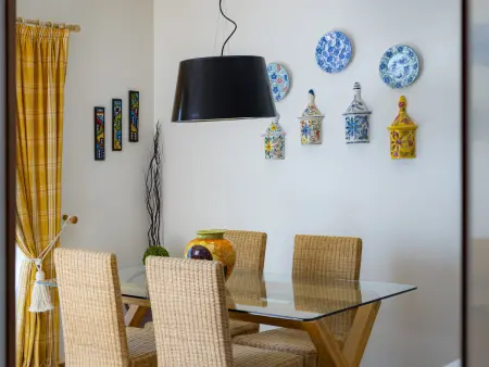 Casa Milagre : appartement avec piscine à Porches, Algarve : photo 13