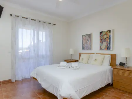 Casa Milagre : appartement avec piscine à Porches, Algarve : photo 15