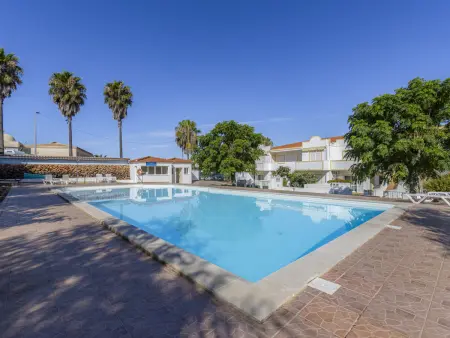Casa Milagre : appartement avec piscine à Porches, Algarve : photo 16