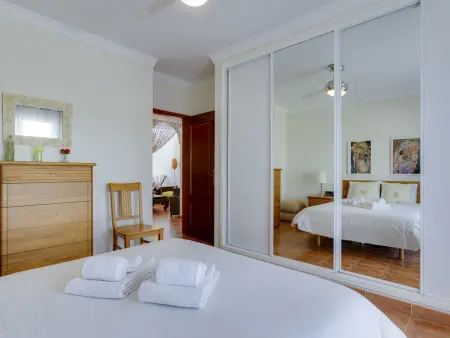 Casa Milagre : appartement avec piscine à Porches, Algarve : photo 17