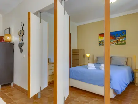 Casa Milagre : appartement avec piscine à Porches, Algarve : photo 20