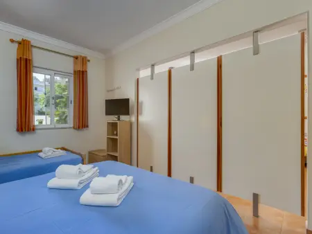 Casa Milagre : appartement avec piscine à Porches, Algarve : photo 21