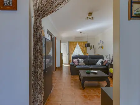 Casa Milagre : appartement avec piscine à Porches, Algarve : photo 22