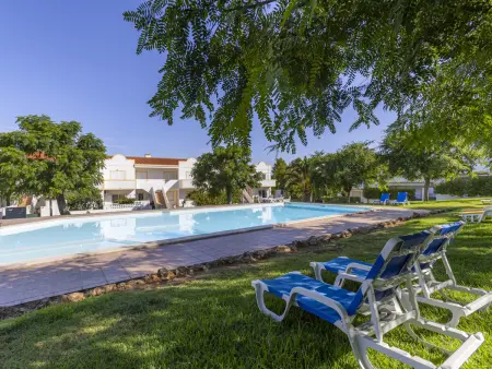Casa Milagre : appartement avec piscine à Porches, Algarve : photo 23