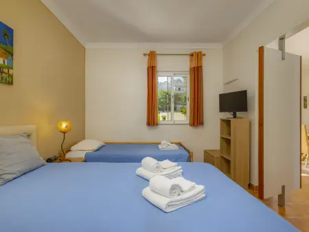 Casa Milagre : appartement avec piscine à Porches, Algarve : photo 24