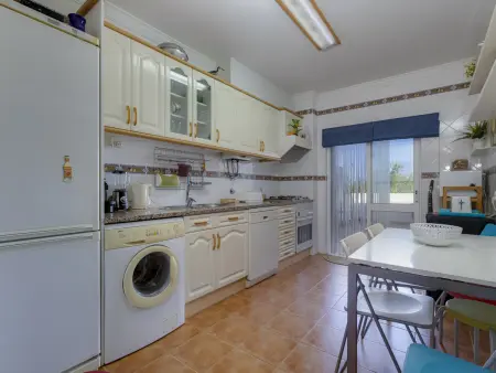 Casa Milagre : appartement avec piscine à Porches, Algarve : photo 26