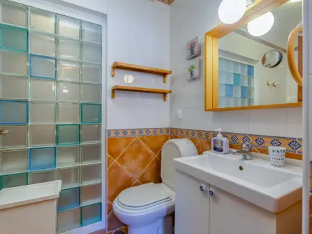 Casa Milagre : appartement avec piscine à Porches, Algarve : photo 28