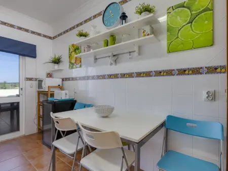 Casa Milagre : appartement avec piscine à Porches, Algarve : photo 29