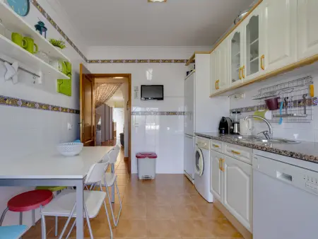 Casa Milagre : appartement avec piscine à Porches, Algarve : photo 30