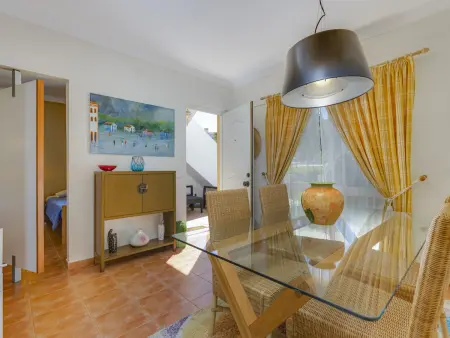 Casa Milagre : appartement avec piscine à Porches, Algarve : photo 32