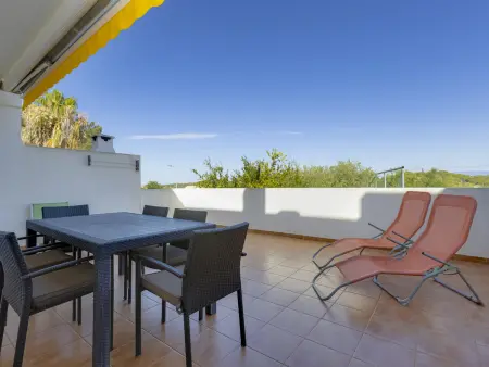 Casa Milagre : appartement avec piscine à Porches, Algarve : photo 36