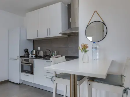 Appartement à Benagil avec vue océan, à 50 m de la plage : photo 2