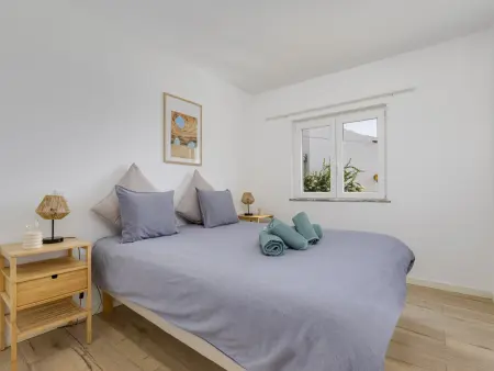 Appartement à Benagil avec vue océan, à 50 m de la plage : photo 7