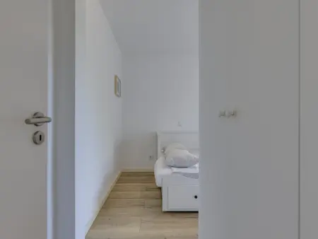 Appartement 3 chambres à Benagil, à 50 m de la plage : photo 10