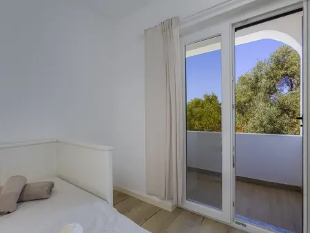 Appartement 3 chambres à Benagil, à 50 m de la plage : photo 15