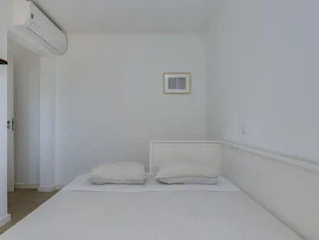 Appartement 3 chambres à Benagil, à 50 m de la plage : photo 16