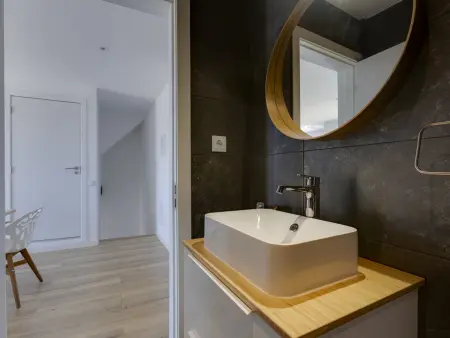 Appartement 3 chambres à Benagil, à 50 m de la plage : photo 34