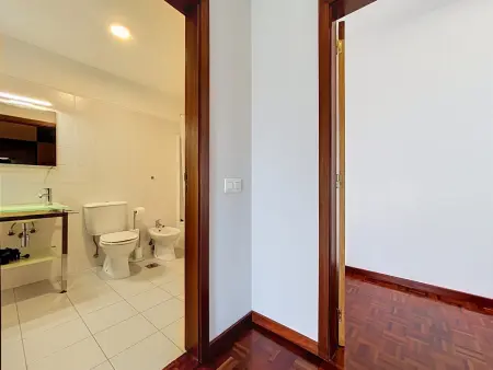 Appartement 4 pers. vue mer partielle, Appartement 4 personnes à Santa Cruz : photo 21