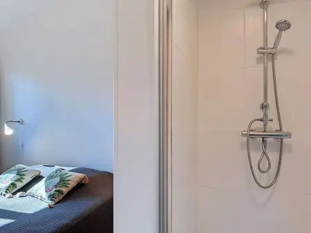 Pignots, Maison 6 personnes à Maubuisson : photo 21