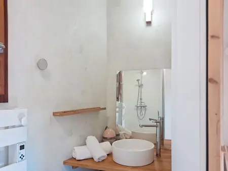 Pignots, Maison 6 personnes à Maubuisson : photo 28