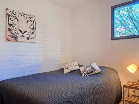 Pignots, Maison 6 personnes à Maubuisson : photo 32