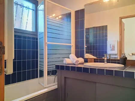 Pignots, Maison 6 personnes à Maubuisson : photo 34