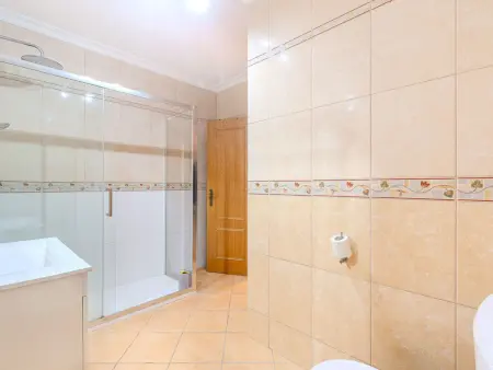 Joaninha, appartement avec balcon et piscine à Albufeira : photo 21