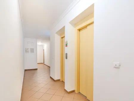 Joaninha, appartement avec balcon et piscine à Albufeira : photo 26