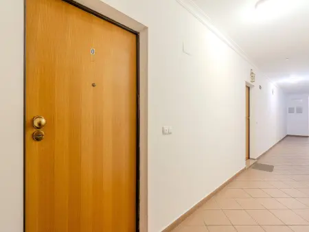 Joaninha, appartement avec balcon et piscine à Albufeira : photo 27