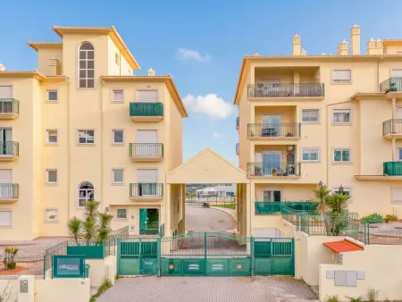 Joaninha, appartement avec balcon et piscine à Albufeira : photo 33