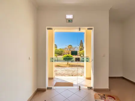 Joaninha, appartement avec balcon et piscine à Albufeira : photo 37