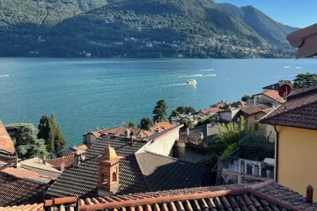 795861, Crocetta 10 Lac de Côme : photo 1