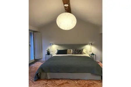 795861, Crocetta 10 Lac de Côme : photo 6