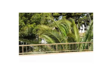 Maison avec piscine privée et vue mer à Cala Ratjada : photo 8