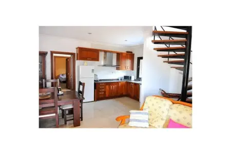 Maison avec piscine privée et vue mer à Cala Ratjada : photo 16