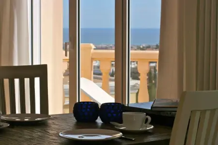 62350, Maison de vacances à Dénia avec piscine : photo 12