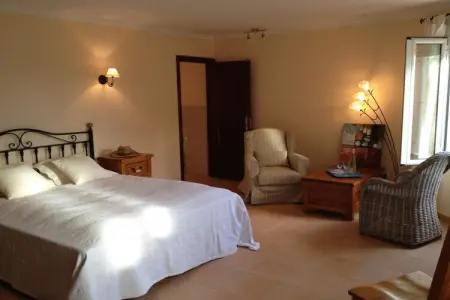 62350, Maison de vacances à Dénia avec piscine : photo 16
