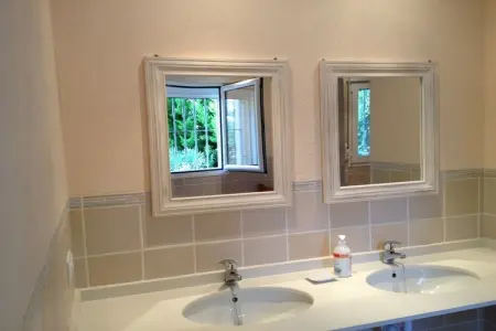 62350, Maison de vacances à Dénia avec piscine : photo 19