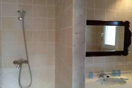 62350, Maison de vacances à Dénia avec piscine : photo 20