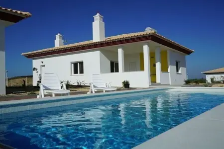 166159, Appartement de vacances avec 1 chambre : photo 2